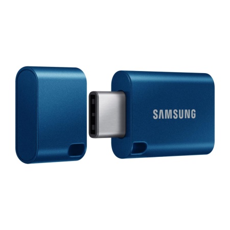 MEMORY DRIVE FLASH USB-C 512GB/MUF-512DA/APC SAMSUNG - Image 6