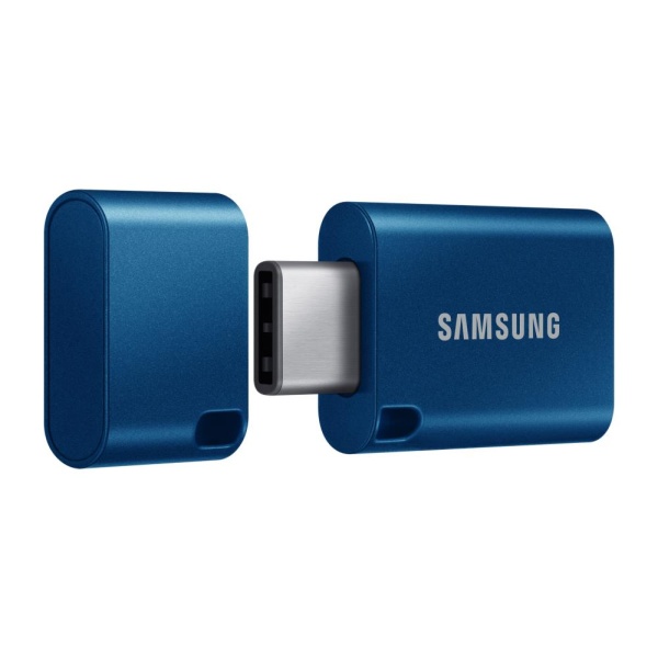 MEMORY DRIVE FLASH USB-C 512GB/MUF-512DA/APC SAMSUNG - Image 6