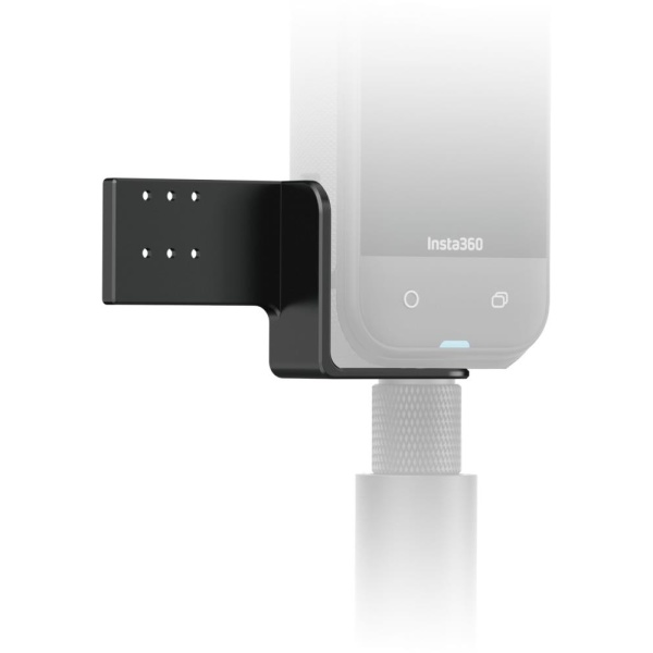 ACTION CAM ACC COLD SHOE/X5 CINSBAHP INSTA360 - Image 3