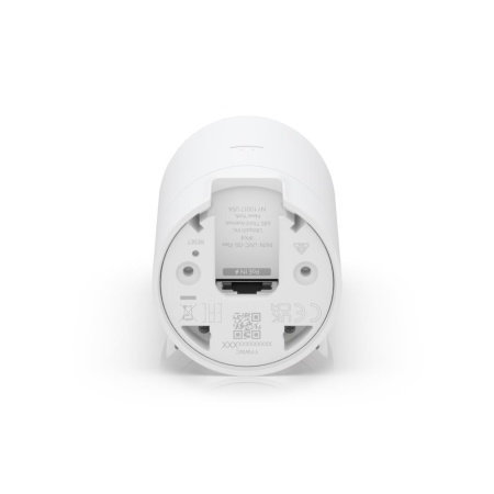 NET CAMERA 5MP/UVC-G5-FLEX UBIQUITI - Image 4