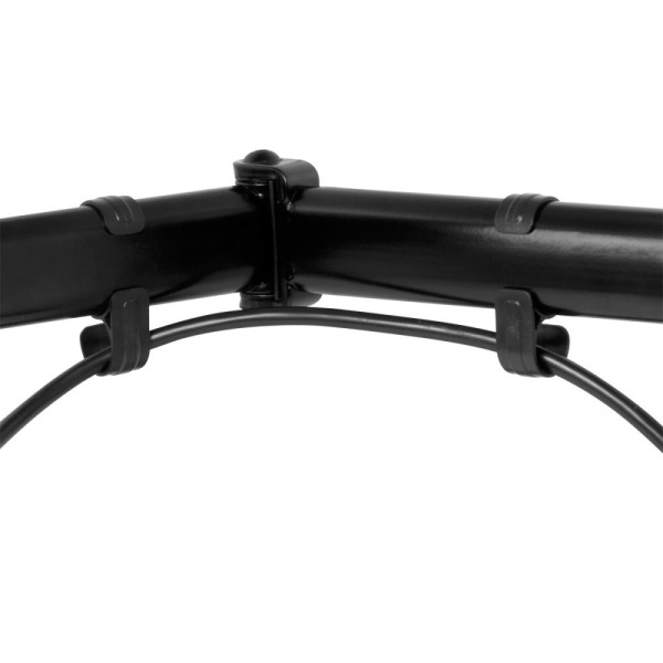MONITOR ACC ARM Z1 BASIC/AEMNT00039A ARCTIC - Image 3