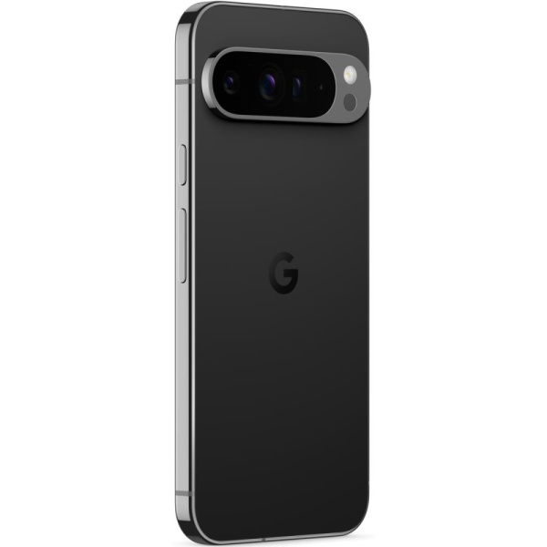 MOBILE PHONE PIXEL 9 PRO XL/128GB OBISID GA05360-GB GOOGLE - Image 4