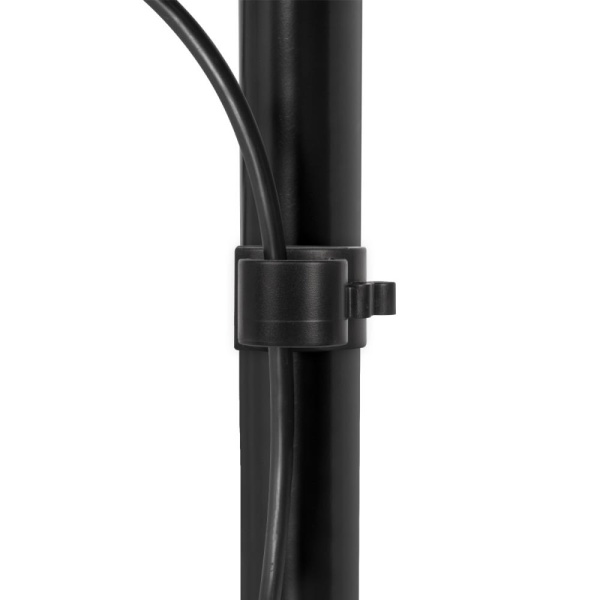MONITOR ACC ARM Z1 BASIC/AEMNT00039A ARCTIC - Image 2