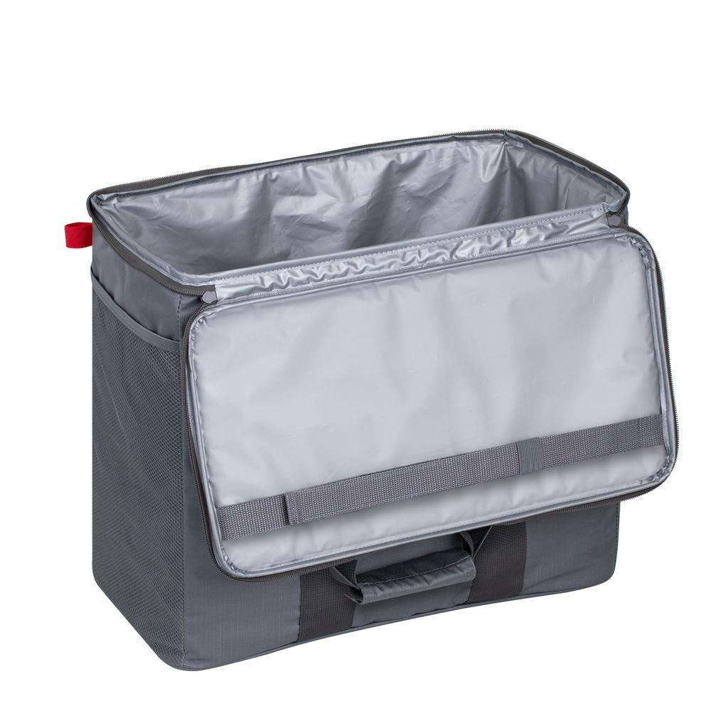 COOLER BAG/30L 5530 RESTO - Image 2