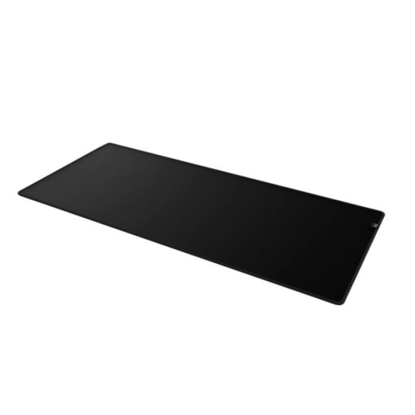 MOUSE PAD HYPERX PULSEFIRE/XL HYPERX - Image 3