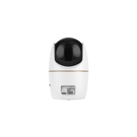 NET CAMERA 5MP PT IR DOME/H5D-5F DAHUA - Image 3