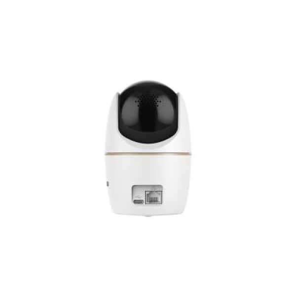 NET CAMERA 5MP PT IR DOME/H5D-5F DAHUA - Image 3
