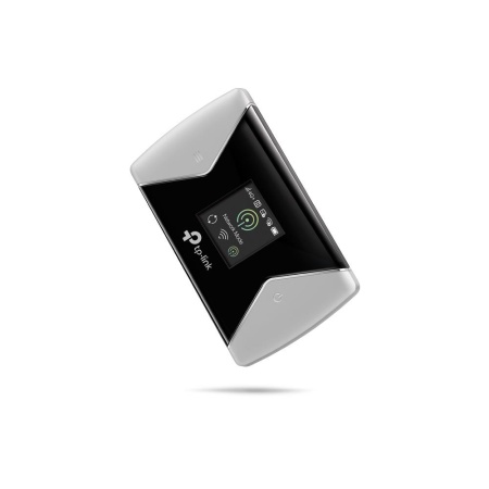 WRL 4G ROUTER MOBILE/M7450 TP-LINK - Image 4