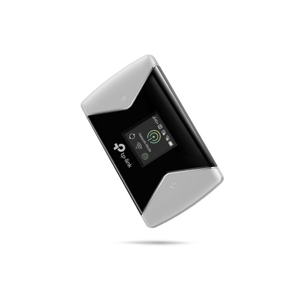 WRL 4G ROUTER MOBILE/M7450 TP-LINK - Image 4