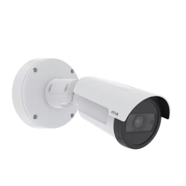 NET CAMERA P1465-LE/02339-001 AXIS - Image 3