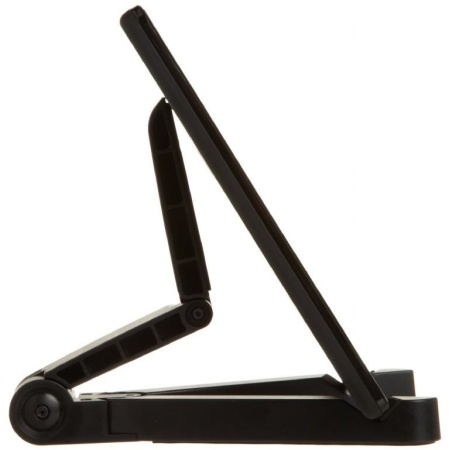 TABLET ACC STAND UNIVERSAL/TA-TS-01 GEMBIRD - Image 5