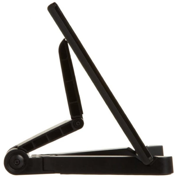 TABLET ACC STAND UNIVERSAL/TA-TS-01 GEMBIRD - Image 5