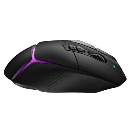 MOUSE USB OPTICAL G502X PLUS/LIGHTSPEED 910-006163 LOGITECH - Image 3