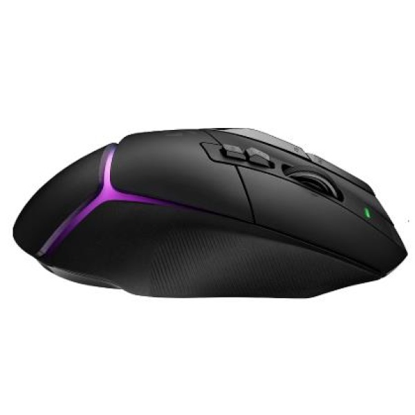 MOUSE USB OPTICAL G502X PLUS/LIGHTSPEED 910-006163 LOGITECH - Image 3