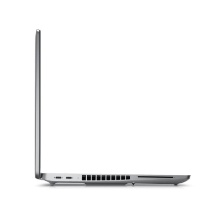 Notebook DELL Latitude 5550 CPU  Core i5 i5-1335U 1300 MHz 15.6" 1920x1080 RAM 16GB DDR5 5600 MHz SSD 512GB Intel Iris Xe Integrated ENG Card Reader microSD Smart Card Reader Windows 11 Pro 1.62 kg N004L555015EMEA_VP - Image 4