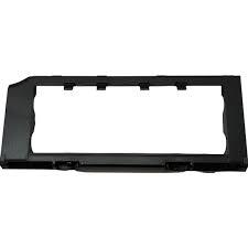 Vacuum Cleaner Accessory ROBOROCK Mainbrush Cover For S8/S8+/S8 Pro Ultra/Q8 Max/Q8 Max+/Q5 Pro/Q5 Pro+/Q5 Max+/Q5 DuoRoller+ 9.01.1841