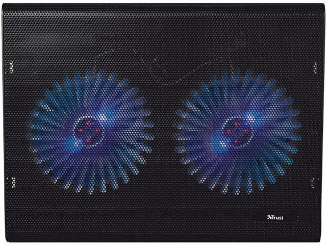 NB ACC COOL STAND AZUL//17.3" 20104 TRUST - Image 5