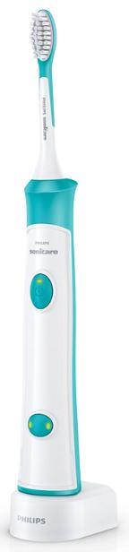 ELECTRIC TOOTHBRUSH/HX6322/04 PHILIPS - Image 4