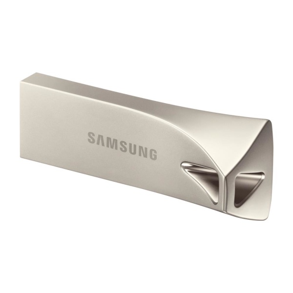 MEMORY DRIVE FLASH USB3.1/256GB MUF-256BE3/APC SAMSUNG - Image 3