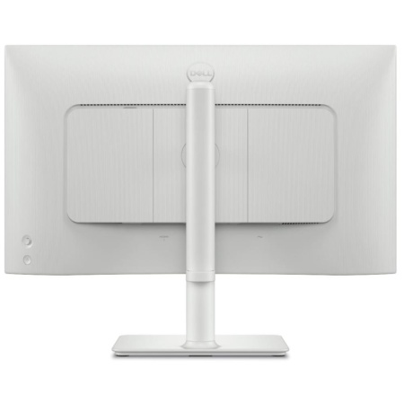 LCD Monitor DELL S2425HS 23.8" Business Panel IPS 1920x1080 16:9 100Hz Matte 8 ms Speakers Swivel Pivot Height adjustable Tilt 210-BMHH - Image 3