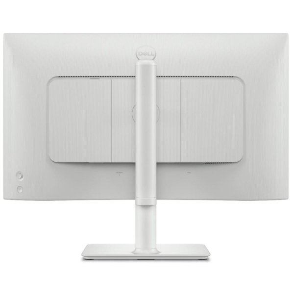 LCD Monitor DELL S2425HS 23.8" Business Panel IPS 1920x1080 16:9 100Hz Matte 8 ms Speakers Swivel Pivot Height adjustable Tilt 210-BMHH - Image 3