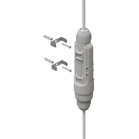 NET ACC CASE REPEATER OUTDOOR/GPER-IP67-CASE MIKROTIK - Image 3