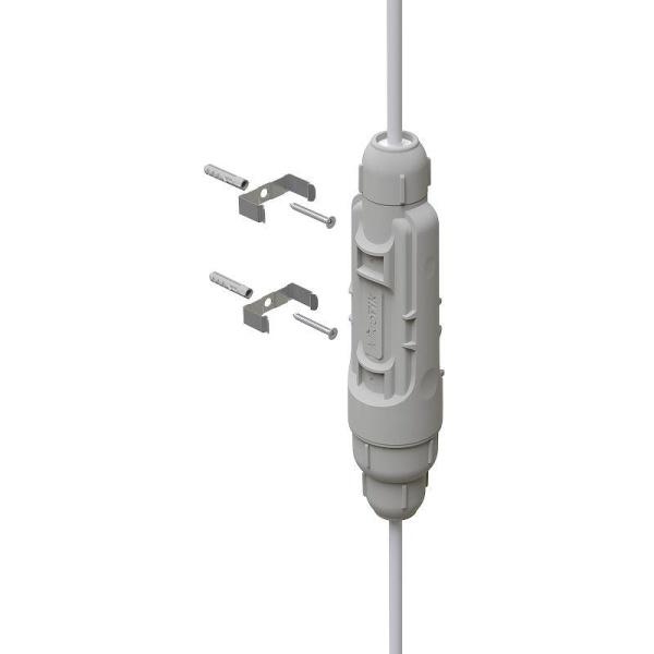 NET ACC CASE REPEATER OUTDOOR/GPER-IP67-CASE MIKROTIK - Image 3