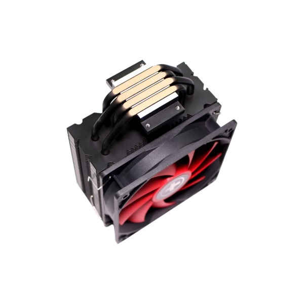 CPU COOLER MULTI SOCKET/XC051 XILENCE - Image 7