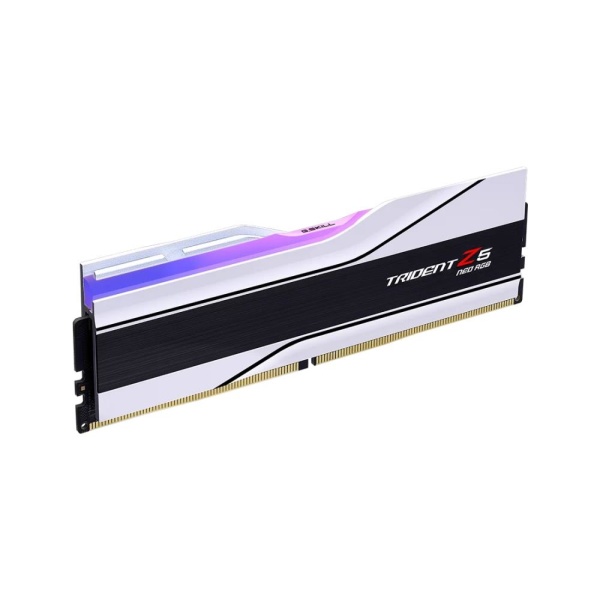 MEMORY DIMM 32GB DDR5-6400 K2/6400J3239G16GX2-TZ5NRW G.SKILL - Image 3