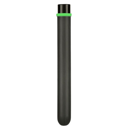 External HDD TRANSCEND StoreJet 2TB USB 3.0 Colour Green TS2TSJ25M3S - Image 2