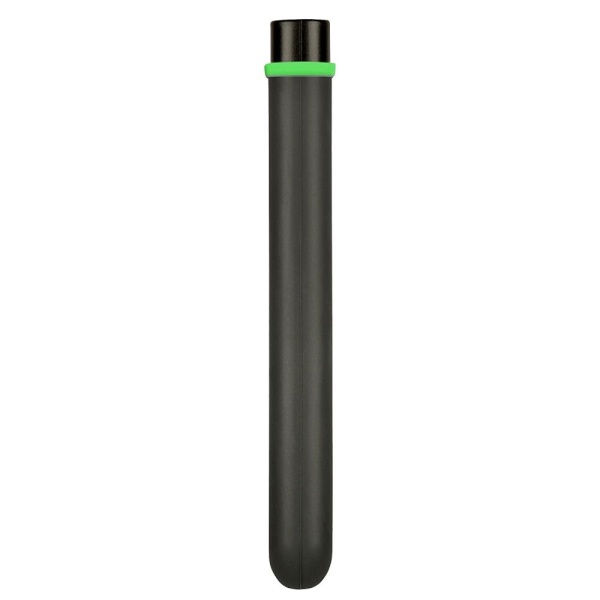 External HDD TRANSCEND StoreJet 2TB USB 3.0 Colour Green TS2TSJ25M3S - Image 2