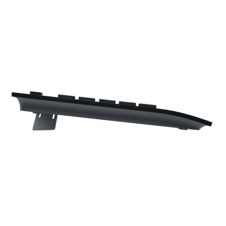 KEYBOARD K280E USB ENG/OEM 920-005217 LOGITECH - Image 4