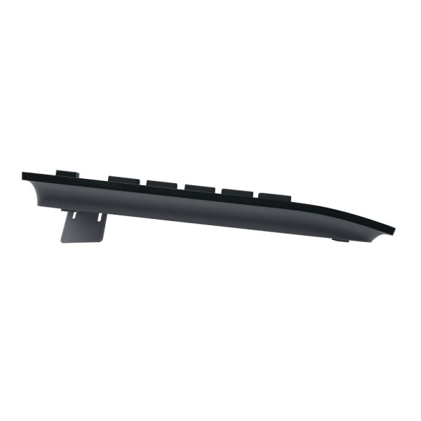 KEYBOARD K280E USB ENG/OEM 920-005217 LOGITECH - Image 4