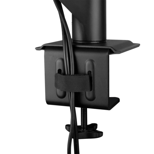 MONITOR ACC ARM X1-3D/AEMNT00062A ARCTIC - Image 5