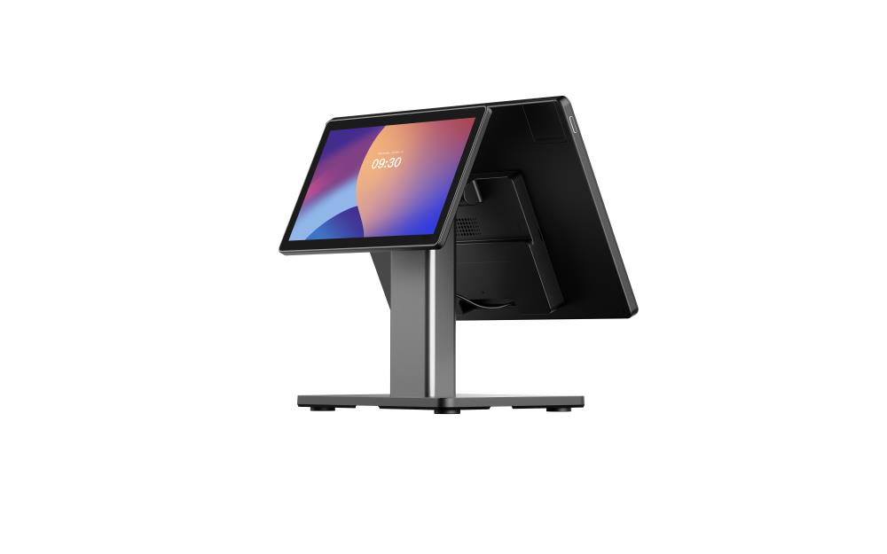 SMART POS DEVICE SWAN 2/DS2 14 4 64 IMIN - Image 3