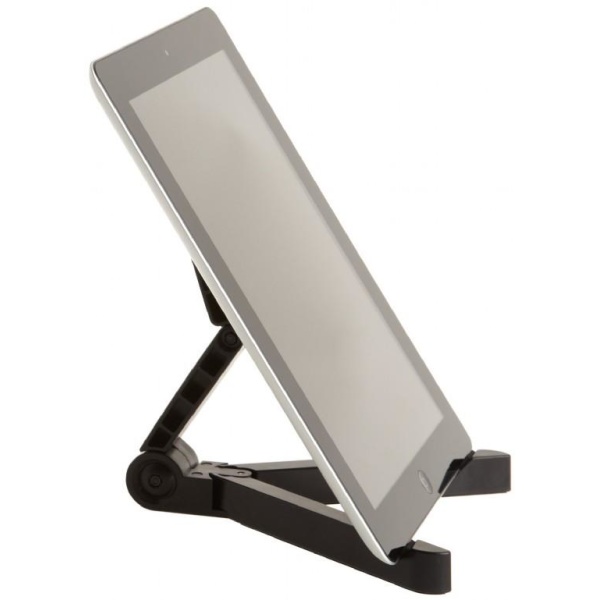 TABLET ACC STAND UNIVERSAL/TA-TS-01 GEMBIRD - Image 4