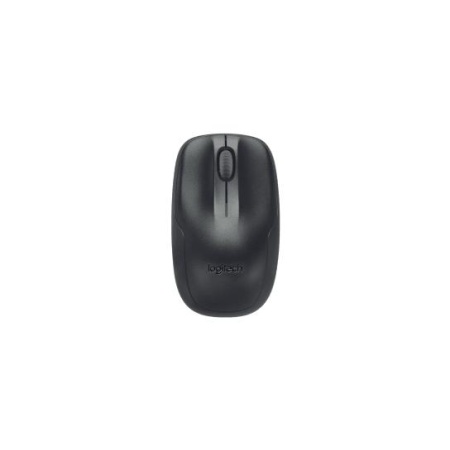KEYBOARD WRL COMBO MK220 ENG/DESKTOP 920-003168 LOGITECH - Image 4