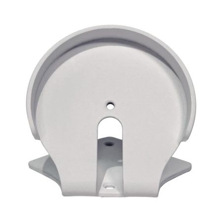 SMART HOME PRESENCE SENSOR ACC/FP2 ANGLE MOUNT AC-X01E AQARA - Image 2