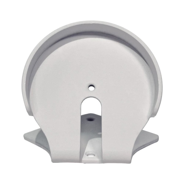 SMART HOME PRESENCE SENSOR ACC/FP2 ANGLE MOUNT AC-X01E AQARA - Image 2