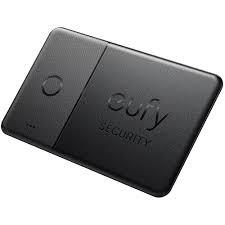 MOBILE ACC SMART TRACKER/T87B2011 EUFY
