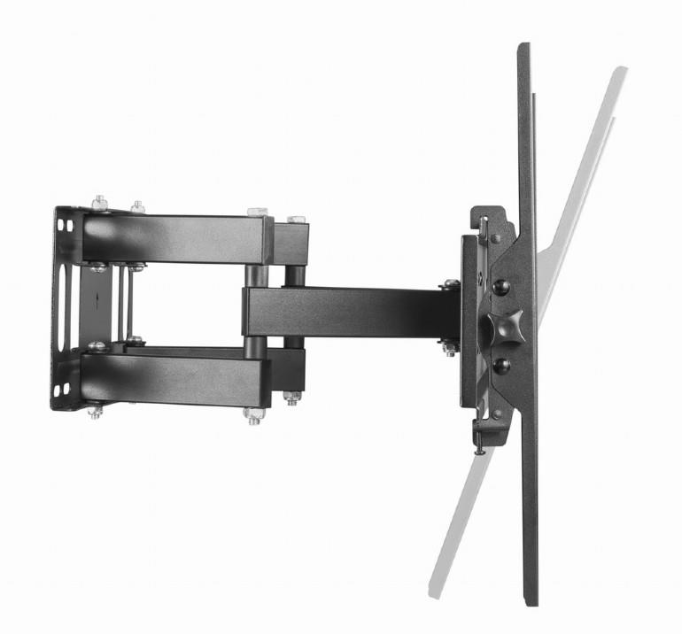TV SET ACC WALL MOUNT 37-70"/WM-70ST-01 GEMBIRD - Image 11