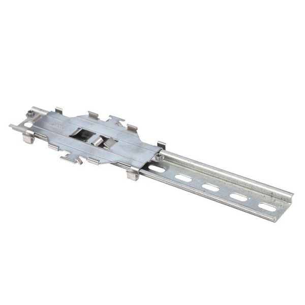 WRL ACC RAIL PRO KIT/DRP-LTM MIKROTIK - Image 3