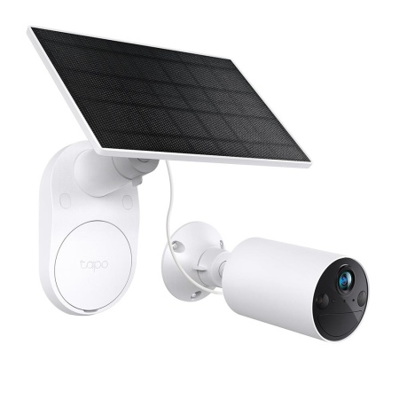 WRL CAMERA 2K 3MP/TAPO C410 KIT TP-LINK - Image 3