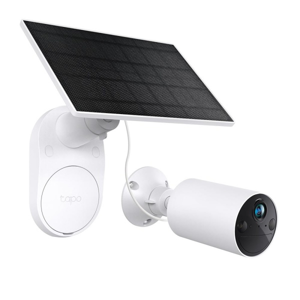 WRL CAMERA 2K 3MP/TAPO C410 KIT TP-LINK - Image 3