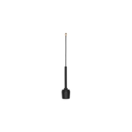 DRONE ACC ANTENNA O4 AIR UNIT/PRO CP.FP.00000237.01 DJI - Image 2