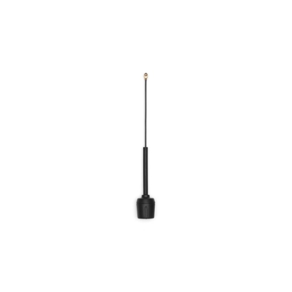 DRONE ACC ANTENNA O4 AIR UNIT/PRO CP.FP.00000237.01 DJI - Image 2