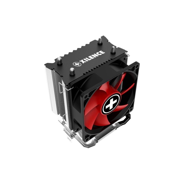 CPU COOLER SFM2+/SFM2/SFM1/SAM3/SAM2+/SAM2 XC025 XILENCE - Image 4