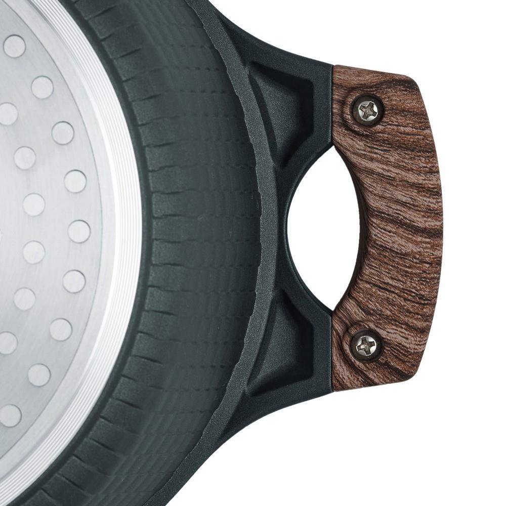 CASSEROLE D24CM 4.2L/93903 RESTO - Image 12