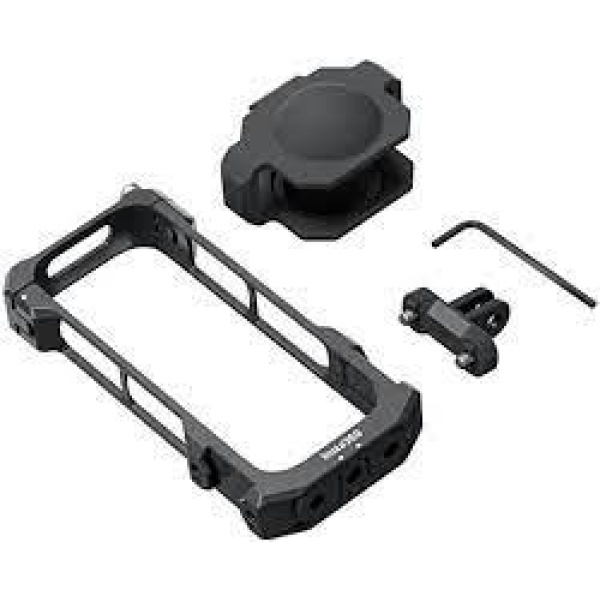 ACTION CAM ACC UTILITY FRAME/X3 CINSBAQF INSTA360 - Image 2