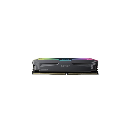 MEMORY DIMM 32GB DDR5-6000/K2 LD5BU016G-R6000GDLA LEXAR - Image 8